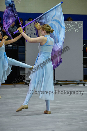 Freedom Novice Guard_250201_Conrad Weiser-DJK01212