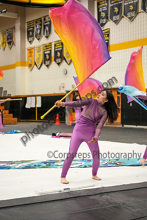 Tenafly Guard_250222_South Brunswick-00693