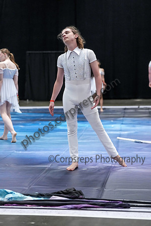 Radnor Guard_250502_Wildwood-CM02755