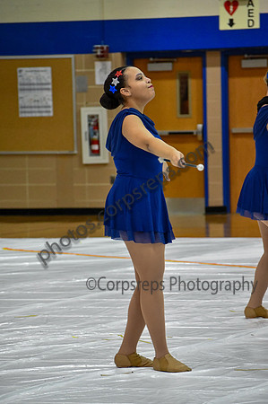 Boyertown Legionettes Twirlers_250201_Conrad Weiser-DJK00577