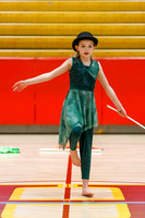 Our_Lady_of_Good_Counsel_Guard_230204_Hillsborough-JB00020