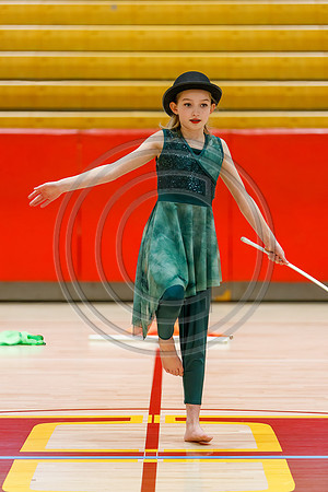Our_Lady_of_Good_Counsel_Guard_230204_Hillsborough-JB00020