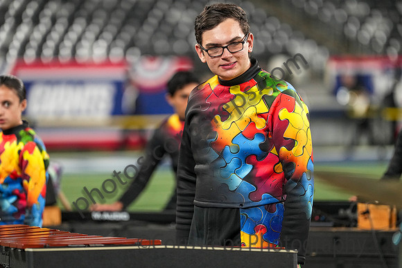 Hillsborough_241012_MetLife Stadium-02659