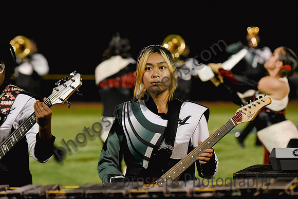 Winslow Township_240914_Manchester-mg-26
