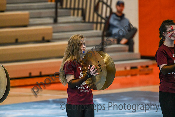 Perkiomen Valley_250215_Perkiomen Valley-DJK00803