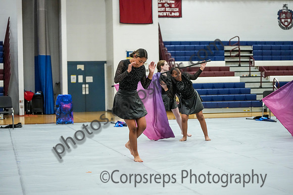 Timber Creek Guard_250427_Eastern Regional-00315