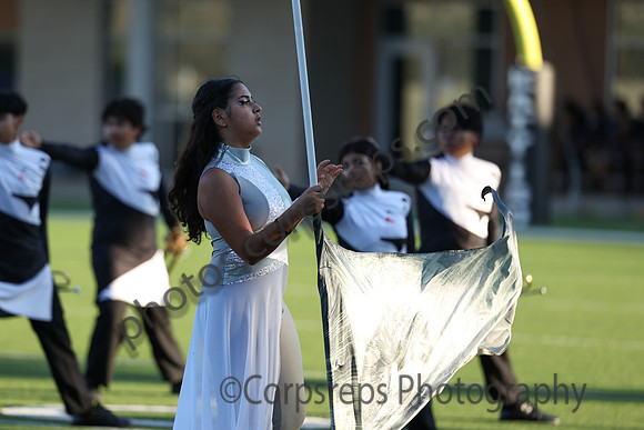Cypress Park_241109_ Katy-cb00013