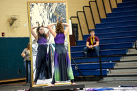 Phoenixville Guard_250301_Council Rock South-00130