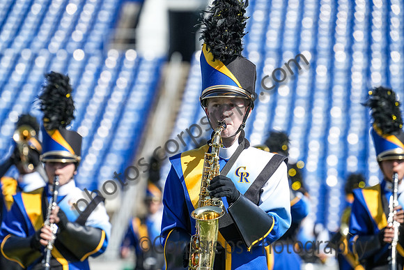 Caesar Rodney_241005_Annapolis-01531
