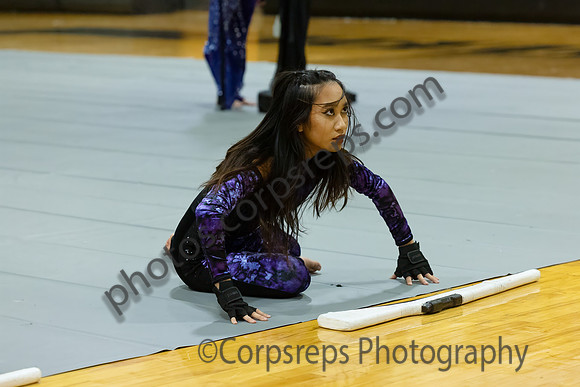 Mahwah Guard_250118_West Milford HS-JB00037