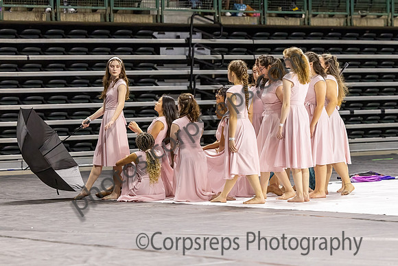 Neshaminy Guard_240420_CURE Arena-JB00002