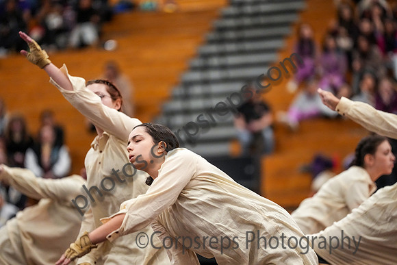 Woodbridge Guard_250222_South Brunswick-02786
