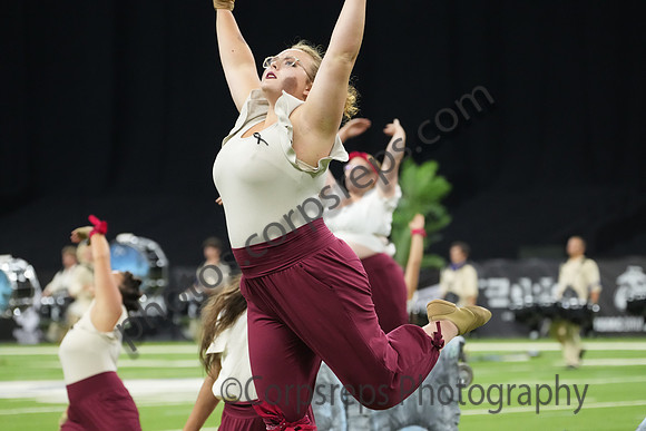 White Sabers_250808_Indianapolis-00492