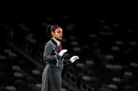 Passaic_221008_MetLife-00744