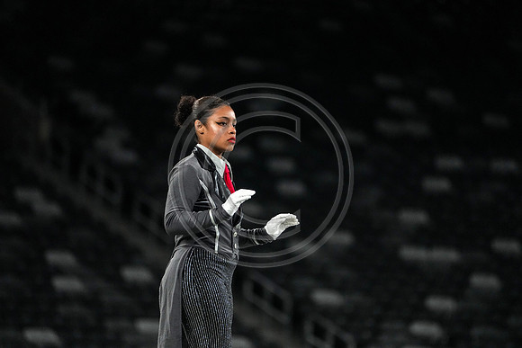 Passaic_221008_MetLife-00744