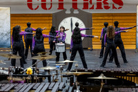 John F Kennedy Drumline_250329_Fair Lawn HS-JB00020