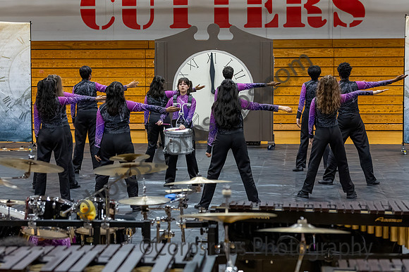 John F Kennedy Drumline_250329_Fair Lawn HS-JB00020