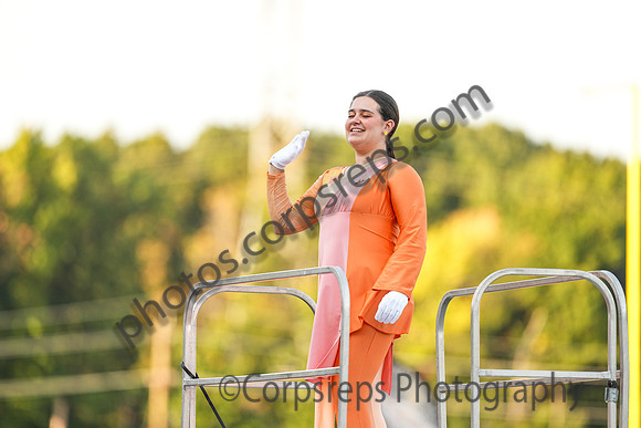 Immaculata_240914_Edison-00246
