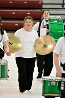 Wyoming Area Drumline-030