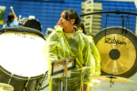 New Brunswick Drumline_250406_Williamstown-00538
