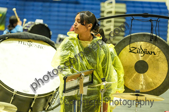 New Brunswick Drumline_250406_Williamstown-00538