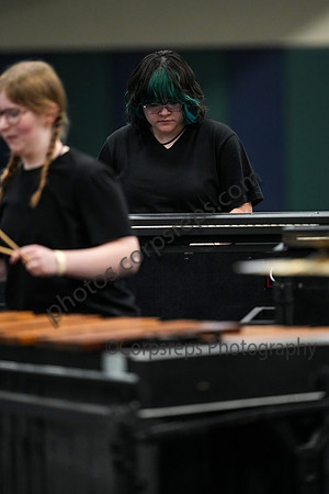 United Percussion 2_250308_Dartmouth-03410