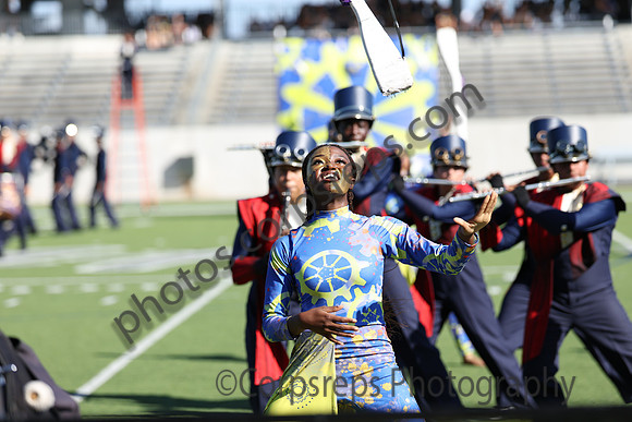 Cypress Springs_241109_ Katy-cb00021