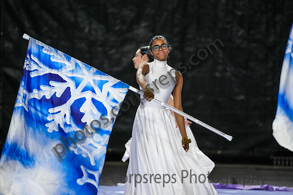 Fair Lawn Guard_250412_Bethlehem-CM00027