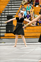 Morris Knolls Guard_190413_South Brunswick-6335