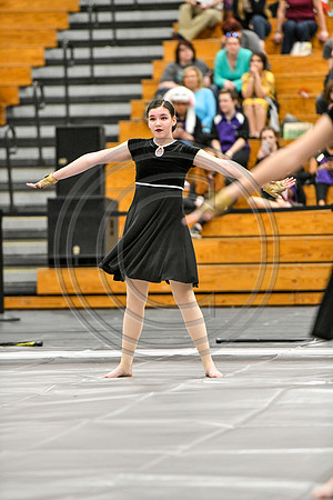 Morris Knolls Guard_190413_South Brunswick-6335