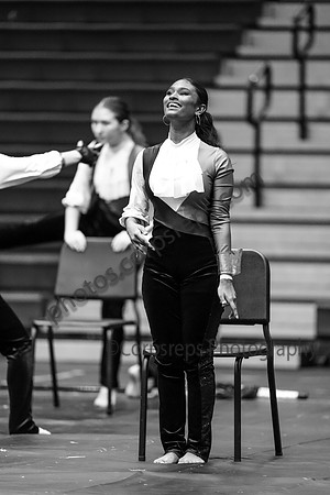 Abington Regional Guard_250208_Council Rock South-01704