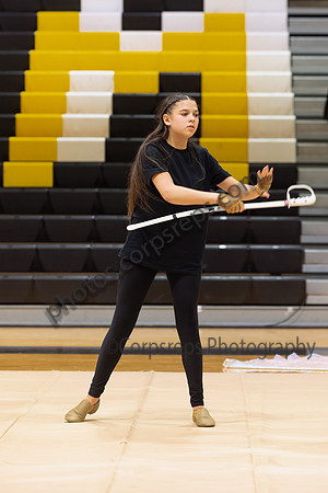 Pegasus Too Guard_250118_West Milford HS-JB00044