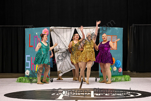 Penns Manor Twirlers_250501_Wildwood-JB02718