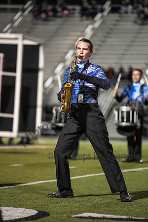 Mechanicsburg_241019_Downingtown West-03360