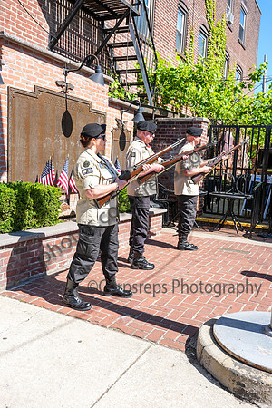 Media PA Memorial Day 2025-074