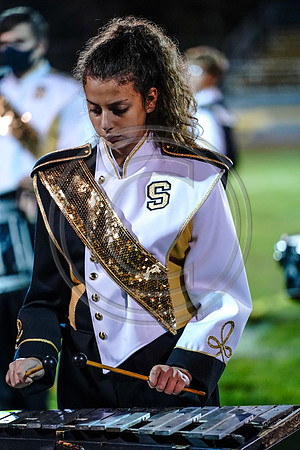 Southern Regional-038