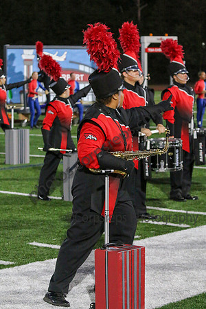 Allentown_241005_Seneca-JSB0047