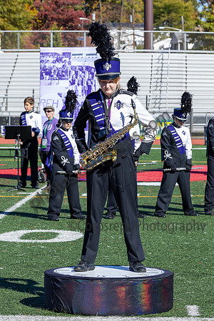 Rumson-Fair Haven Regional Band_241020_Woodbridge-JB00012