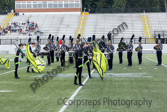 Roslyn Band_240929_Long Island University-JB01061