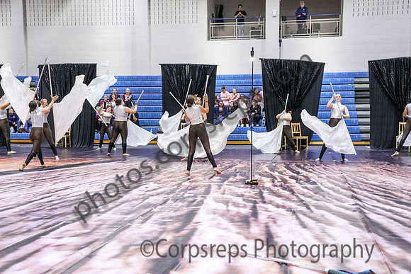 Spring-Ford Guard_250125_Spring-Ford-02254