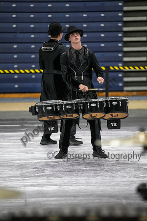 Old Bridge Drumline_250323_Toms River-04802