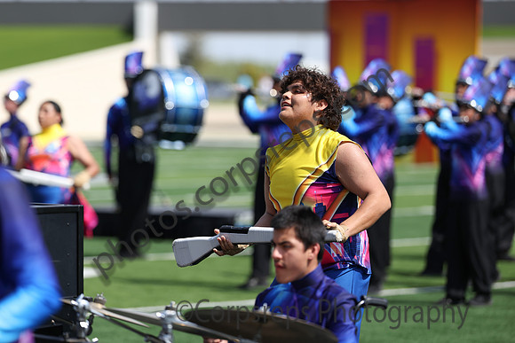 North Forney_241005_Crowley-cb-00033