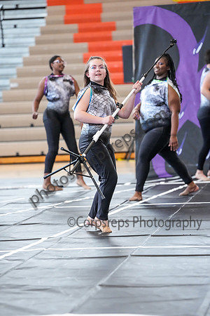 Coatesville Guard_250426_Perkiomen Valley-01397