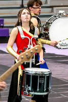 Northern York Drumline_250405__TS00012