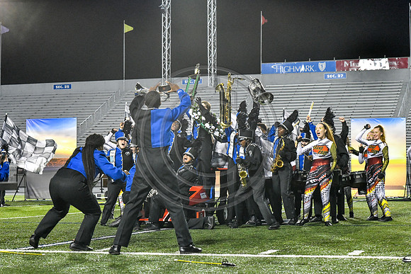 Oakcrest_191027_Hershey-2652