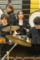 Hackettstown Drumline_250222_West Milford HS-JB00012