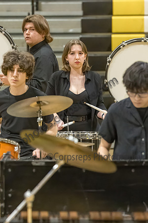 Hackettstown Drumline_250222_West Milford HS-JB00012