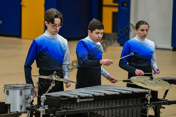 Plymouth Whitemarsh_250308_Unionville-DJK00125
