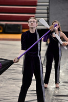 Lake Lehman Guard-695