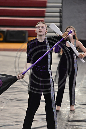 Lake Lehman Guard-695